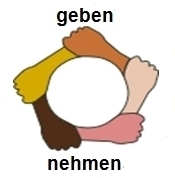 geben_nehmen